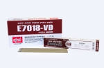 Heavy Duty Welding Rods: Characteristics, Applications and Instructions for Use